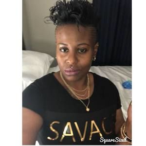 Meet your Posher, Beanz